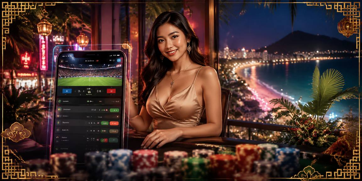 hh1166 Nổi Bật Crash – Khu vực multiplier sôi động tại hh1166