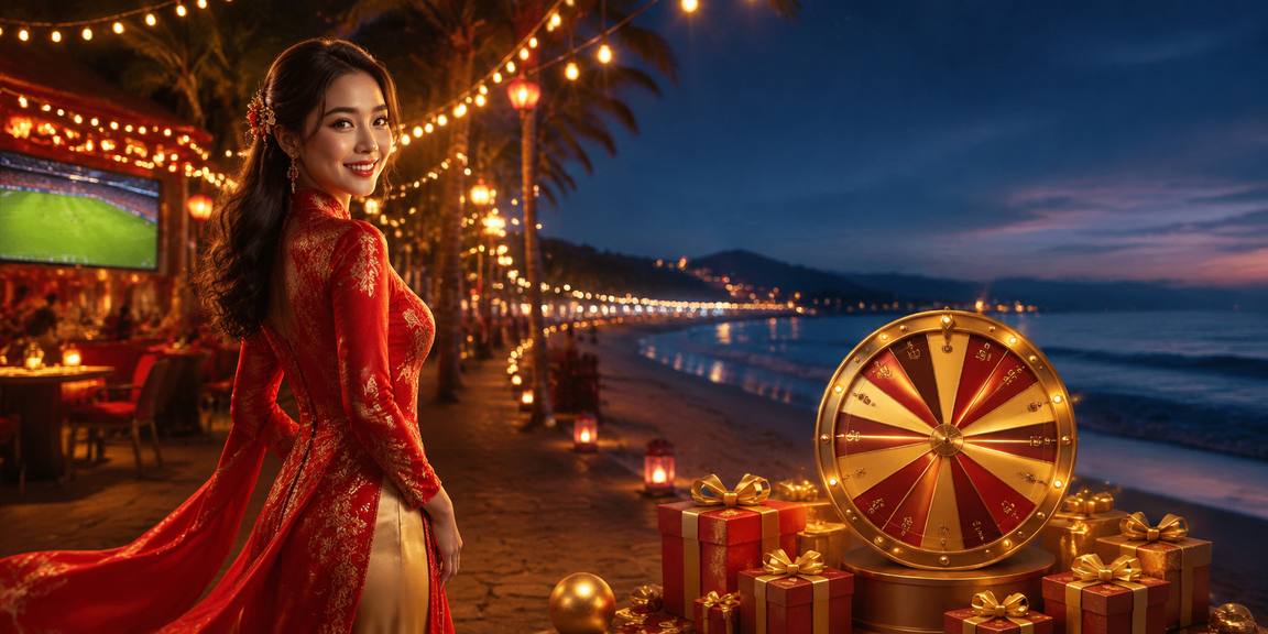 hh1166 Thưởng nạp qua ví điện tử