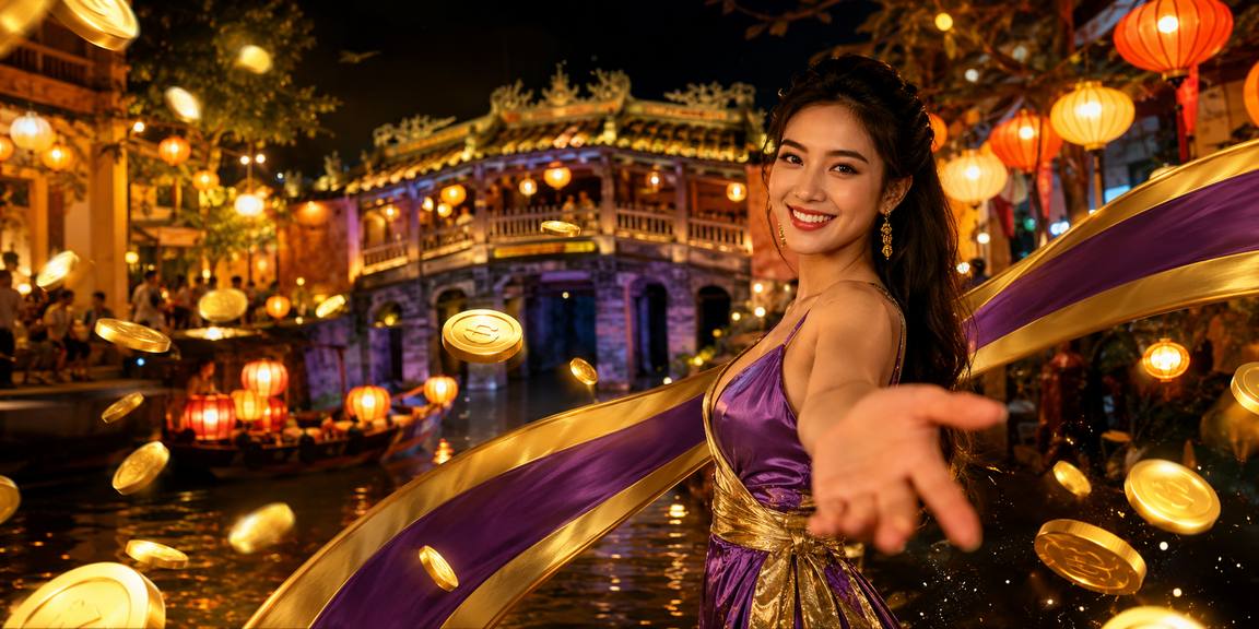 hh1166 Slot đặc sắc tuần này