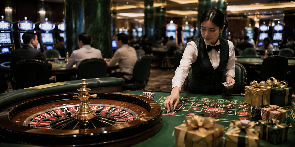 hh1166 Hoàn tiền kèo thể thao