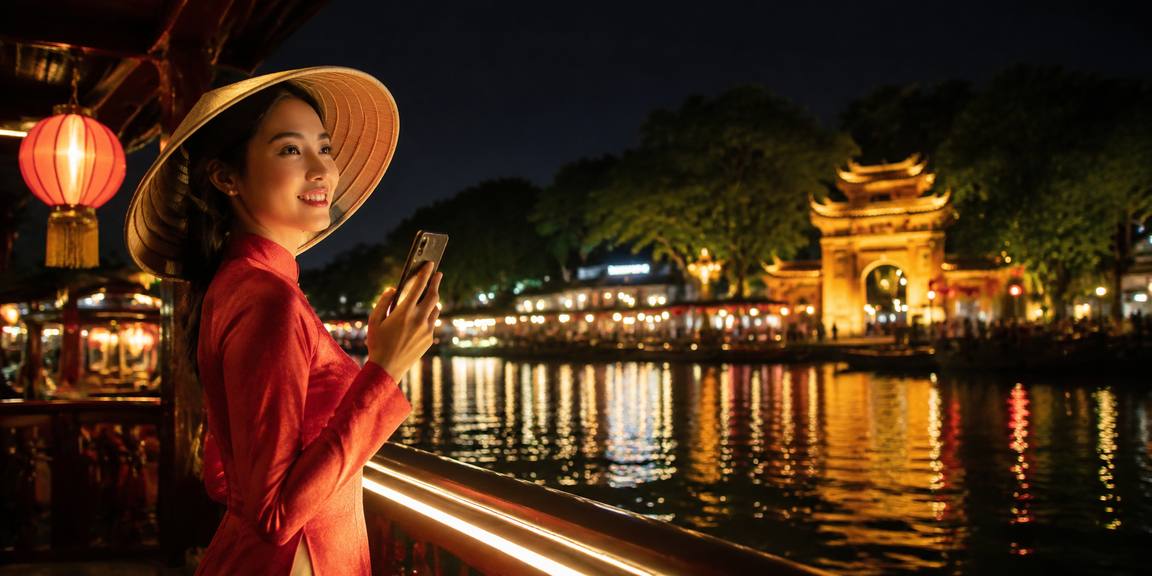 hh1166 Casino trực tiếp