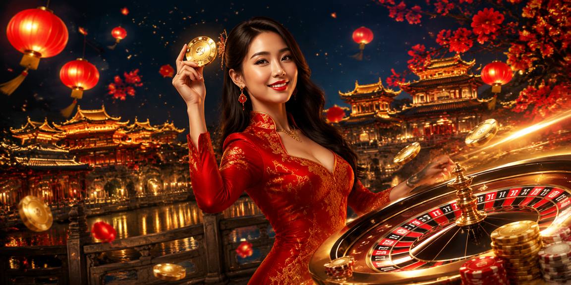 hh1166 Thể thao